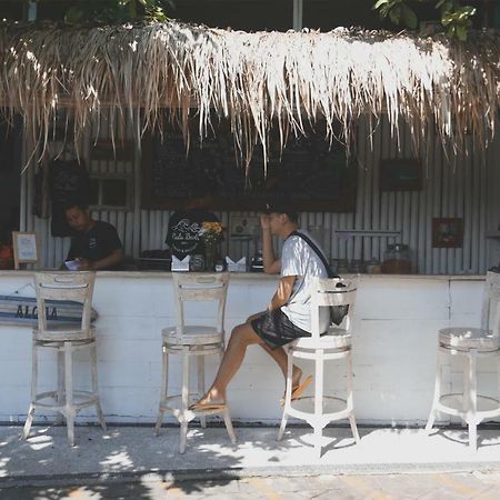 Koolkost Near Sunset Road Seminyak - Minimum Stay 30 Nights Eksteriør billede